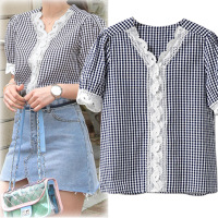 uploads/erp/collection/images/Women Clothing/Yiliaa/XU0347873/img_b/img_b_XU0347873_1_h4aLNUO5MiwzCeQwCgrOggdiBgqc3kem